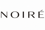 NOIRÉ - Home