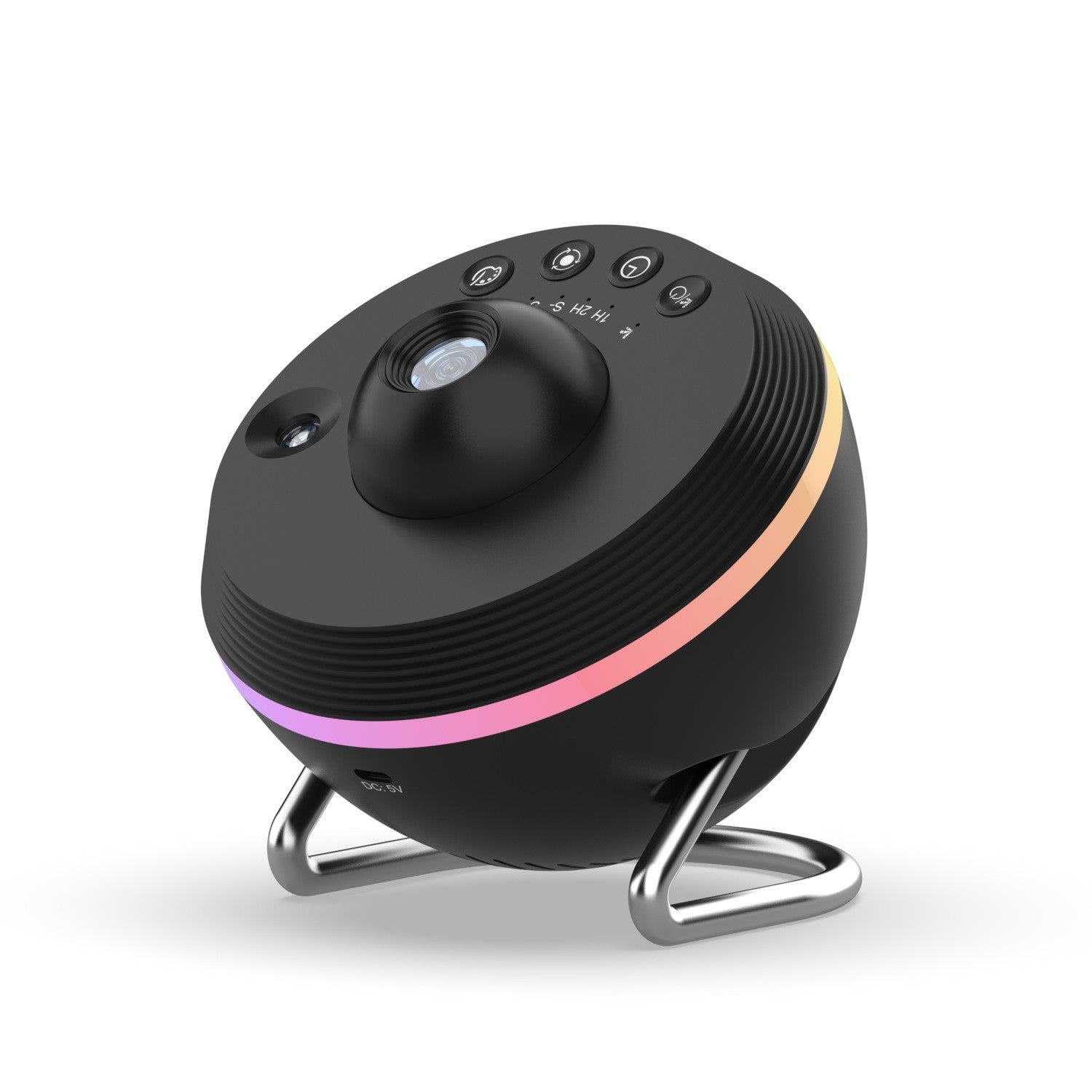 Galaxy Projector Pro (13 Effects)